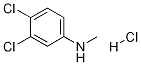 N-׻-3,4-ȱνṹʽ_1187385-65-4ṹʽ