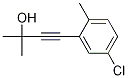 4-(5--2-׻)-2-׻-3-Ȳ-2-ṹʽ_1187385-73-4ṹʽ