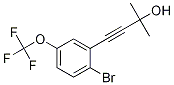 4-(2--5-())-2-׻-3-Ȳ-2-ṹʽ_1187385-74-5ṹʽ