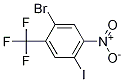 2--5--4-ױṹʽ_1187385-82-5ṹʽ