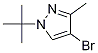 4--1-嶡-3-׻ṹʽ_1187385-83-6ṹʽ