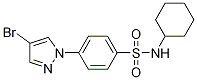 N--4-(4--1-)ṹʽ_1187385-90-5ṹʽ