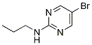 5--2-ऽṹʽ_1187385-92-7ṹʽ