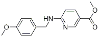 6-(4-л)ṹʽ_1187385-93-8ṹʽ