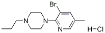 1-(3--5-׻-2-)-4-νṹʽ_1187386-03-3ṹʽ