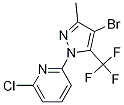 2-(4--3-׻-5-(׻)-1-)-6-ऽṹʽ_1187386-13-5ṹʽ