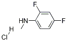 N-׻-2,4-νṹʽ_1187386-15-7ṹʽ