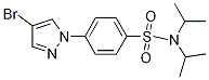 N,N--4-(4--1-)ṹʽ_1187386-27-1ṹʽ