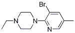 3--2-(4-һ)-5-׻ऽṹʽ_1187386-39-5ṹʽ