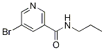 5-ṹʽ_1187386-41-9ṹʽ