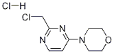 4-(2-(ȼ׻)-4-)νṹʽ_118779-76-3ṹʽ