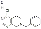 7-л-4--5,6,7,8-ल[3,4-d]νṹʽ_1187830-71-2ṹʽ