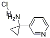 1-(-3-)˫νṹʽ_1187932-50-8ṹʽ