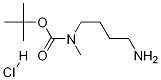 N-(4-)-N-׻ 嶡νṹʽ_1188263-68-4ṹʽ