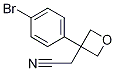 2-(3-(4-屽)ӻ-3-)ṹʽ_1188264-62-1ṹʽ