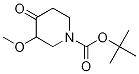 3--4--1-嶡ṹʽ_1188265-31-7ṹʽ