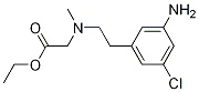 2-((3--5-ȱһ)(׻))ṹʽ_1188265-93-1ṹʽ