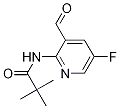 N-(5--3--2-)ṹʽ_1188433-81-9ṹʽ