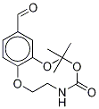 N-tert-Boc-2-(4--2-)Ұ-d3ṹʽ_1189481-50-2ṹʽ