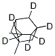 1,3-׻-d6ṹʽ_1189501-17-4ṹʽ