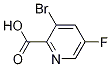 3--5--2-ṹʽ_1189513-55-0ṹʽ