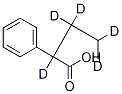 2--d5ṹʽ_1189708-92-6ṹʽ