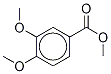 3,4-[7-13c]-ṹʽ_1189921-34-3ṹʽ