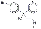 -(4-屽)--[2-(׻-d6-)һ]-3-़״ṹʽ_1189936-97-7ṹʽ