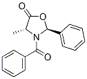 (2S,4R)-3--4-׻-2--5-fͪṹʽ_118995-17-8ṹʽ