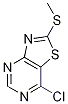 7--2-(׻)[4,5-d]ऽṹʽ_119011-56-2ṹʽ