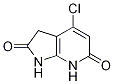 4--1,3--[2,3-b]-2-ͪṹʽ_1190313-44-0ṹʽ