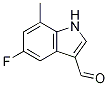 5--7-׻-3-ȩṹʽ_1190321-22-2ṹʽ