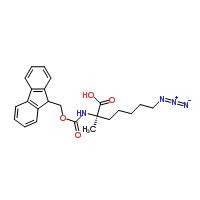 (S)-N-Fmoc-2-(5-)ṹʽ_1191429-12-5ṹʽ