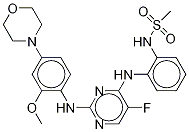 N-(2-(2-(2--4-)-5--4-))ṹʽ_1191911-26-8ṹʽ