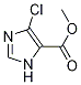 5--1H--4-ṹʽ_1192372-11-4ṹʽ