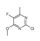 2--5--4--6-׻ऽṹʽ_1192479-35-8ṹʽ