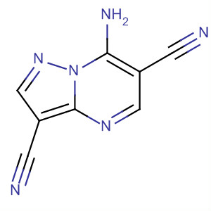 7--[1,5-a]-3,6-ṹʽ_119270-27-8ṹʽ