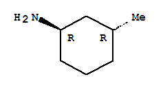 (1R,3R)-3-׻ṹʽ_1193-17-5ṹʽ