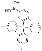 9,9-Լױ-9h--2-ṹʽ_1193104-83-4ṹʽ