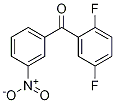 (2,5-)(3-)ͪṹʽ_1193512-72-9ṹʽ