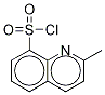 2-׻-8-େfȽṹʽ_119373-30-7ṹʽ