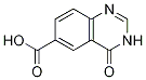 4--3,4--6-ṹʽ_1194374-07-6ṹʽ