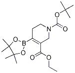 1-嶡 3-һ 4-(4,4,5,5-ļ׻-1,3,2-f-2-)-5,6--1,3(2H)-ṹʽ_1194488-90-8ṹʽ