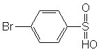 4-屽ṹʽ_1195-33-1ṹʽ