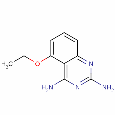 2,4--5-ṹʽ_119584-81-5ṹʽ