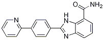 2-[4-(2-)]-1H--7-ṹʽ_1196059-70-7ṹʽ