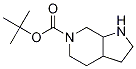 -6H-[2,3-c]-6-ṹʽ_1196147-27-9ṹʽ