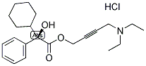 R - ṹʽ_119618-21-2ṹʽ