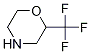 2-(׻)ṹʽ_1196532-95-2ṹʽ