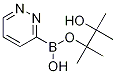 -3-ƵǴṹʽ_1197172-06-7ṹʽ